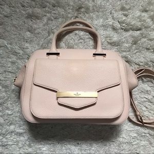 ❌SOLD❌Kate Spade Browning Lane Handbag